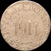 GB 115 Obverse