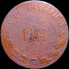 GB 117 Obverse