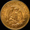 GB 139 Obverse