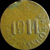 GB 95.5 Obverse