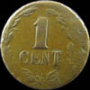 GB 95.5 Reverse