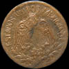 EG2 Obverse