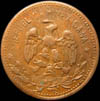 GB 144 Obverse