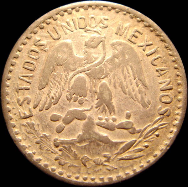 GB 148 Obverse