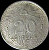 GB Unlisted Reverse