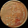 GB 147 Obverse