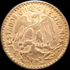 GB 148 Obverse