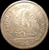 GB 149 Obverse