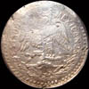 GB 151 Obverse