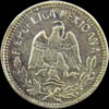 GB 154 Obverse