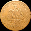 GB 155 Obverse