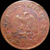 GB 156 Obverse