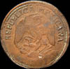 GB 157 Obverse