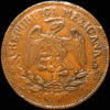 GB 159 Obverse