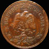 GB 162 Obverse