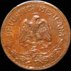 GB 163 Obverse