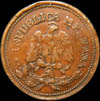 GB 164 Obverse