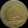 GB U168 Obverse