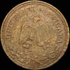 GB 169 Obverse