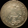 GB 178 Obverse