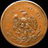 GB 227 Obverse