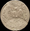 GB 228 Fake Obverse