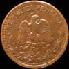 GB 229 Obverse