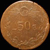 GB 229 Reverse