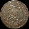 GB 231 Obverse