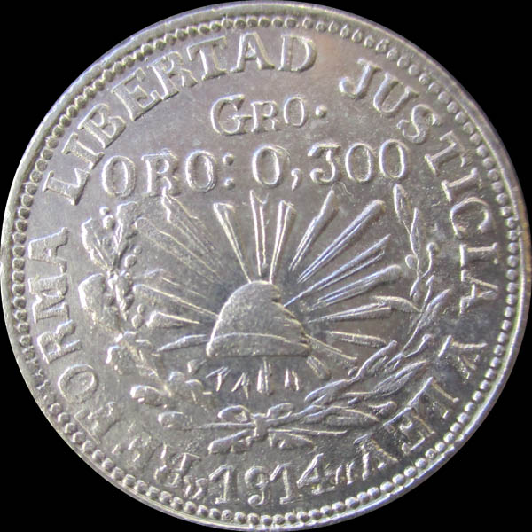 GB 200 Reverse