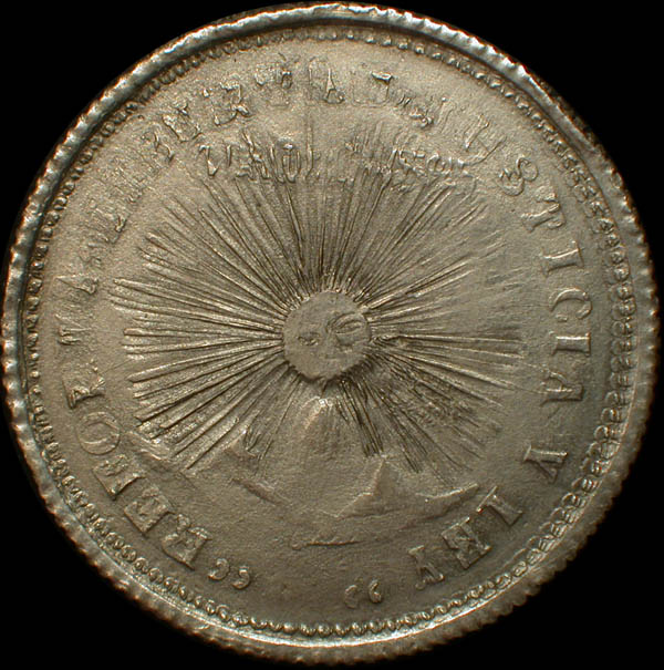 GB 211 Reverse