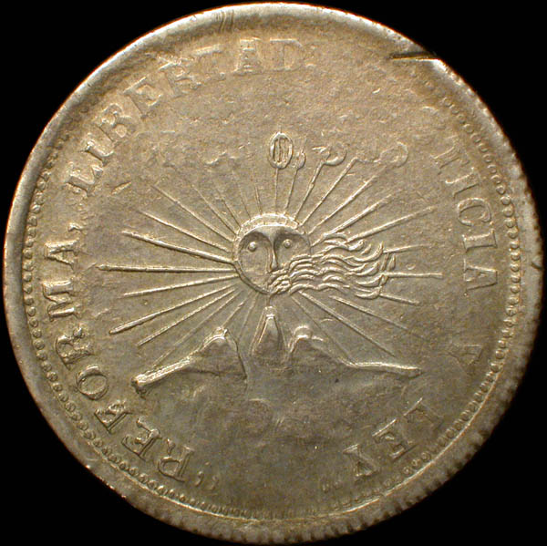 GB 213 Reverse