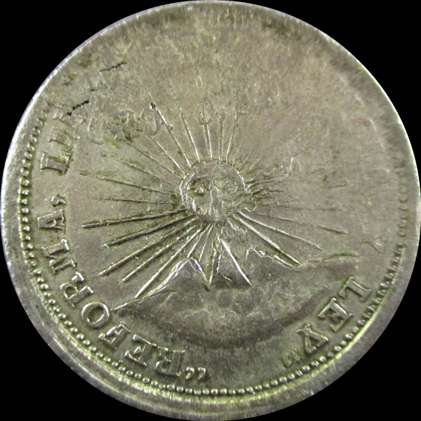 GB unl Reverse