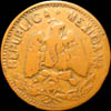 GB 182 Obverse