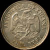 GB 191 Obverse