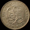 GB 194 Obverse