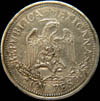 GB 205 Obverse