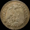 GB 208 Obverse