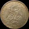 GB 213 Obverse