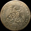 GB 214 Obverse