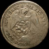 GB 215 Obverse