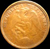 GB 217 Obverse