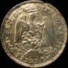 GB 218 Obverse