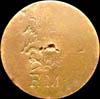 GB 245 Obverse