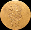 GB 248 Obverse