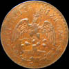 GB 260 Obverse