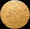 GB 273 Obverse