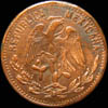 GB 276 Obverse