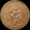 GB 277 Obverse