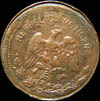 GB 279 Obverse